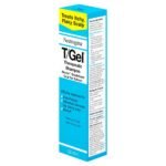 Neutrogena T/Gel Therapeutic Shampoo 250ml - Image 3