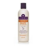 Aussie Colour Mate Shampoo 300ml