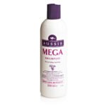 Aussie Mega Shampoo 300ml