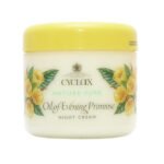 Cyclax Oil Of Evening Primrose Night Cream 300ml