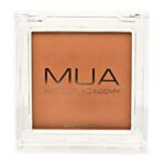 MUA Bronzer - Shade 2