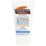 Palmer's Cocoa Butter Formula Concentrated Cream 60g