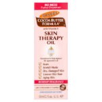 Palmers Skin Therapy Oil Rosehip Fragranced 60ml