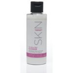 Wilko Skin Therapy Dry/Sensitive Cleanser 150ml