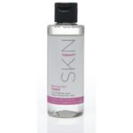Wilko Skin Therapy Sensitive Toner 150ml