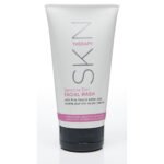 Wilko Skin Therapy Sensitive Skin Face Wash 150ml