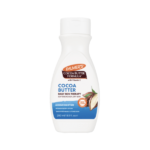 Palmers Coco Butter Lotion 250ml