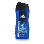 Adidas Shower Gel Ice Dive 250ml
