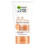 Garnier Ambre Solaire Bb Body Bronzer 150Ml