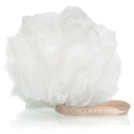 Champneys Luxury Body Polisher