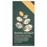 Dorset Cereals Simply Fruity Muesli 820g