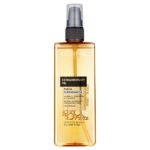 L'Oreal Paris Extraordinary Oil Facial Cleansing Oil 150ml