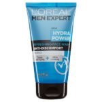 L'Oreal Paris Men Expert Hydra Power Refreshing Wash 150ml