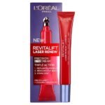 L'Oreal Paris Revitalift Laser Renew Precision Eye 15ml