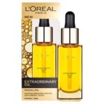 L'oreal Age Perfect Facial Oil 30Ml - Image 2