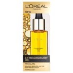L'oreal Age Perfect Facial Oil 30Ml
