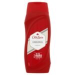 Old Spice Original Shower Gel 250ml