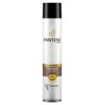 Pantene Pro-V Protect An Style 24h Hairspray 300ml