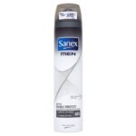 Sanex Men's Double Protect 250ml