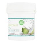 Superdrug Coconut Oil 125ml