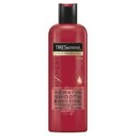 Tresemme Keratin Smooth Restoring 5 in 1 Shampoo 500ml