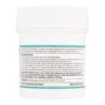 Superdrug Coconut Oil 125ml - Image 2