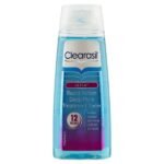 Clearasil Ultra Rapid Action Deep Pore Treatment Toner 200ml