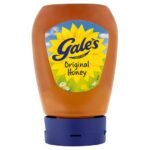 Gales Squeezy Honey 340G