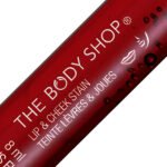 LIP AND CHEEK STAIN - Image 3