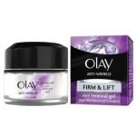 OLAY Anti-Wrinkle Firm & Lift Eye Renewal Gel 15ml