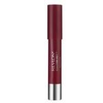 Revlon Colorburst Balm 2.7g Adore