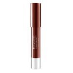 Revlon Colorburst Balm 2.7g Adore - Image 2