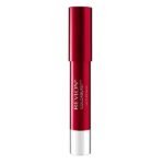 Revlon Colorburst Balm 2.7g Adore - Image 3