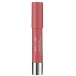 Revlon Colorburst Balm 2.7g Adore - Image 4