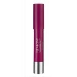 Revlon Colorburst Balm 2.7g Adore - Image 5