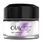 OLAY Anti-Wrinkle Firm & Lift Eye Renewal Gel 15ml - Image 2