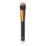 Wilko Premium Foundation Brush