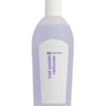 Boots Essentials Nail Polish Remover 250ml