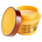 L'Oreal Extraordinary Oil Mask Pot 300ml