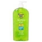 Banana Boat Aloe Vera After Sun Gel 453ml