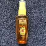 L'Oreal Elvive Smooth Intense Anti-Frizz Serum 50ml