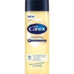 Carex Nourishing 250 ML