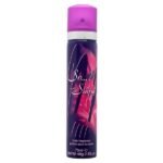 SO...? Sinful Body Spray 75ML