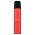 SO...? Perfumed Body Spray 75ml