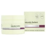 Superdrug Naturally Radiant Renewing Night Cream 75ml