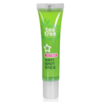 Superdrug Tea Tree Spot Stick 15ml - Image 2
