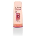 L'Oreal Elvive Smooth & Polish Conditioner 400ml