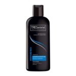 Tresemme Moisture Rich Shampoo 235ml