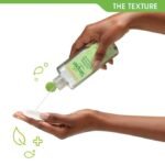 Simple Kind To Skin Soothing Facial Toner 200ml - Image 2