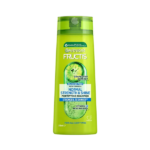 Garnier Fructis Shampoo Strength & Shine 315ml
